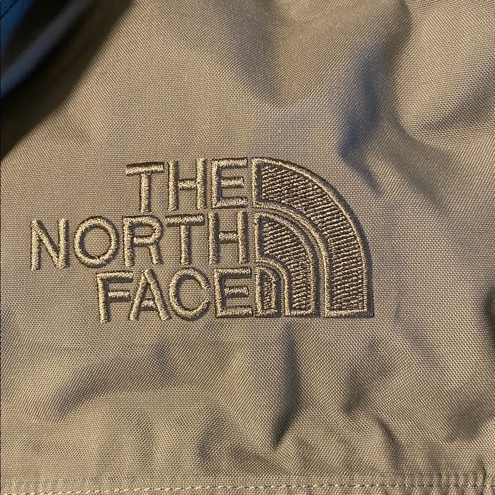 The North Face McMurdo Down Parka -Men’s Size S, Color Olive Green - Picture 7 of 13